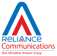 Reliance Logo